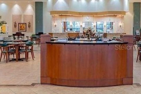 Condominio en venta en Sun City Center, Florida, 2 dormitorios, 99.68 m2 № 1755380 - foto 20