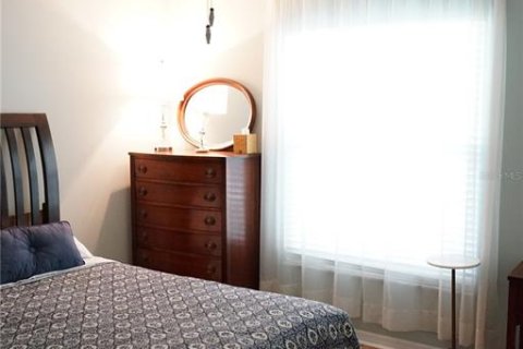 Condominio en venta en Sun City Center, Florida, 2 dormitorios, 99.68 m2 № 1755380 - foto 13