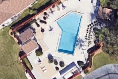 Condominio en venta en Sun City Center, Florida, 2 dormitorios, 99.68 m2 № 1755380 - foto 17