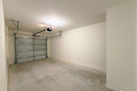 Townhouse in Ocala, Florida 3 bedrooms, 139.82 sq.m. № 2394073 - photo 11