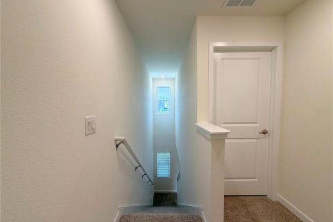 Townhouse in Ocala, Florida 3 bedrooms, 139.82 sq.m. № 2394073 - photo 14