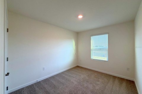 Townhouse in Ocala, Florida 3 bedrooms, 139.82 sq.m. № 2394073 - photo 23