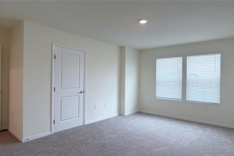 Townhouse in Ocala, Florida 3 bedrooms, 139.82 sq.m. № 2394073 - photo 16