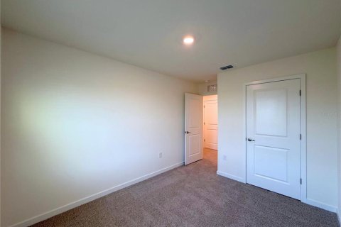 Townhouse in Ocala, Florida 3 bedrooms, 139.82 sq.m. № 2394073 - photo 24