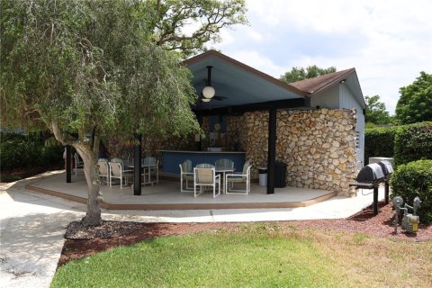 Condo in Winter Haven, Florida, 2 bedrooms  № 1681233 - photo 6