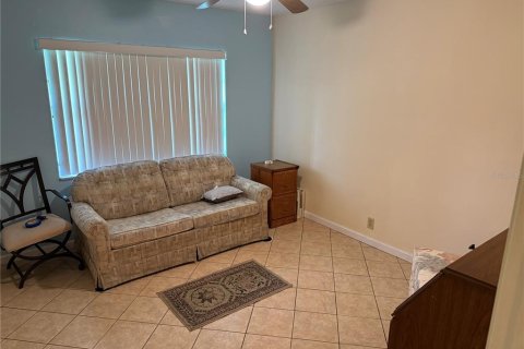Condo in Winter Haven, Florida, 2 bedrooms  № 1681233 - photo 19