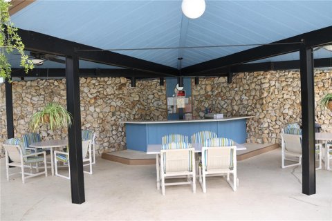 Condo in Winter Haven, Florida, 2 bedrooms  № 1681233 - photo 7
