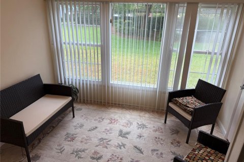Condo in Winter Haven, Florida, 2 bedrooms  № 1681233 - photo 18