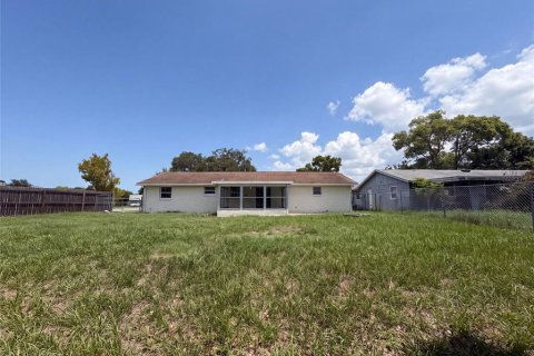 Casa en venta en New Port Richey, Florida, 2 dormitorios, 78.04 m2 № 2267327 - foto 5