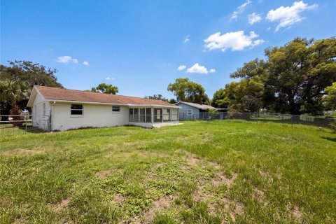Casa en venta en New Port Richey, Florida, 2 dormitorios, 78.04 m2 № 2267327 - foto 22