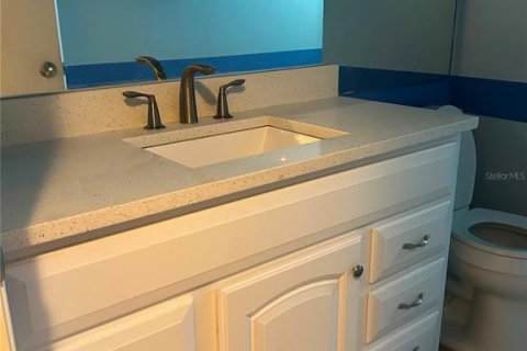 Casa en venta en Orlando, Florida, 4 dormitorios, 148.27 m2 № 2381250 - foto 5