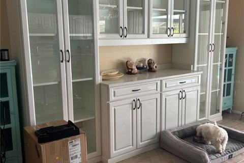 Casa en venta en Orlando, Florida, 4 dormitorios, 148.27 m2 № 2381250 - foto 4