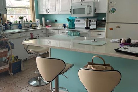 Casa en venta en Orlando, Florida, 4 dormitorios, 148.27 m2 № 2381250 - foto 3