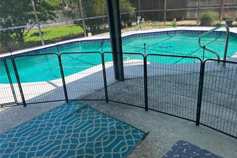 Casa en Orlando, Florida 4 dormitorios, 148.27 m2 № 2381250