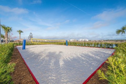 Condominio en alquiler en Kissimmee, Florida, 3 dormitorios, 123.47 m2 № 1910505 - foto 17