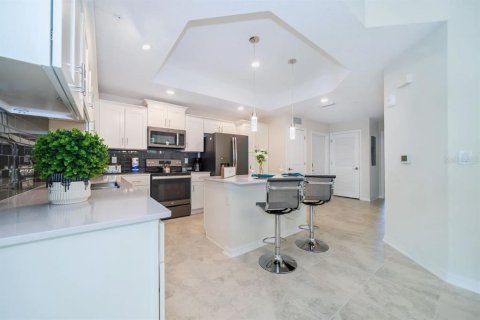 Condominio en alquiler en Kissimmee, Florida, 3 dormitorios, 123.47 m2 № 1910505 - foto 3