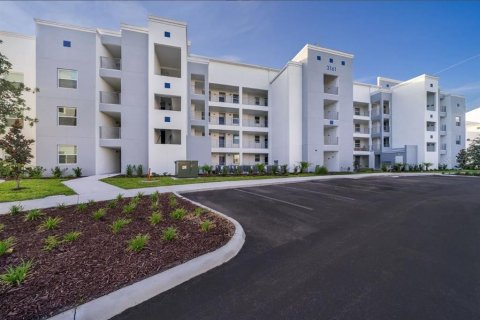 Condominio en alquiler en Kissimmee, Florida, 3 dormitorios, 123.47 m2 № 1910505 - foto 1