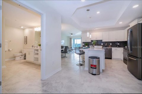 Condominio en alquiler en Kissimmee, Florida, 3 dormitorios, 123.47 m2 № 1910505 - foto 9