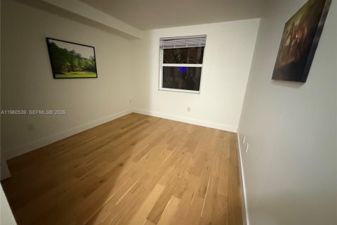 Copropriété à louer à Sunny Isles Beach, Floride: 2 chambres, 103.68 m2 № 2023240 - photo 10