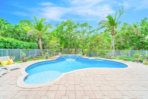 Casa en venta en Coral Springs, Florida, 5 dormitorios, 256.22 m2 № 2190897 - foto 5