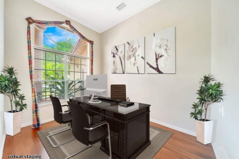 Casa en venta en Coral Springs, Florida, 5 dormitorios, 256.22 m2 № 2190897 - foto 19