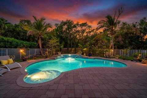 Casa en venta en Coral Springs, Florida, 5 dormitorios, 256.22 m2 № 2190897 - foto 6