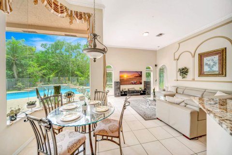 Casa en venta en Coral Springs, Florida, 5 dormitorios, 256.22 m2 № 2190897 - foto 28