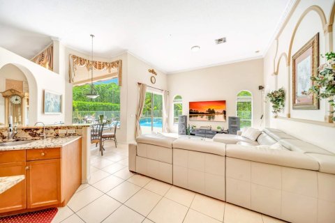 Casa en venta en Coral Springs, Florida, 5 dormitorios, 256.22 m2 № 2190897 - foto 25