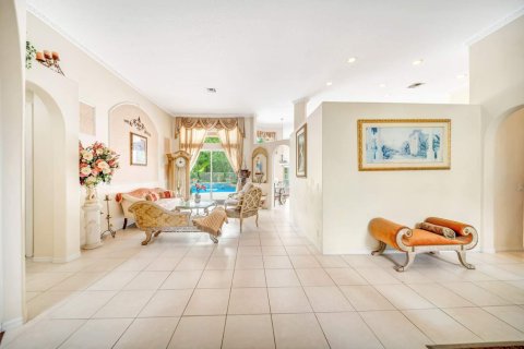 Casa en venta en Coral Springs, Florida, 5 dormitorios, 256.22 m2 № 2190897 - foto 11