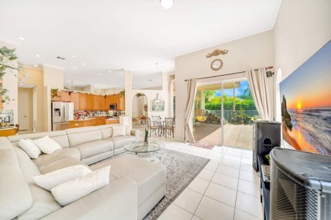 Casa en venta en Coral Springs, Florida, 5 dormitorios, 256.22 m2 № 2190897 - foto 30