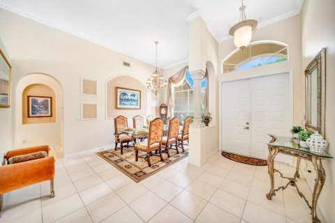 Casa en venta en Coral Springs, Florida, 5 dormitorios, 256.22 m2 № 2190897 - foto 16
