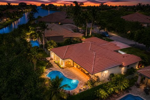 Casa en venta en Coral Springs, Florida, 5 dormitorios, 256.22 m2 № 2190897 - foto 10