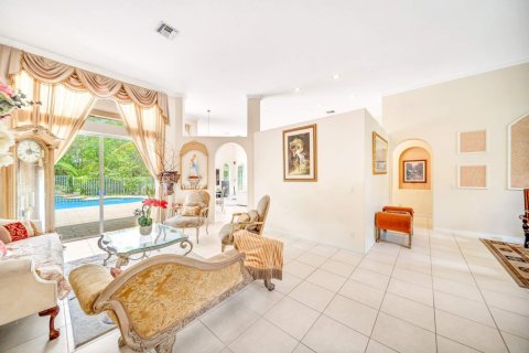 Casa en venta en Coral Springs, Florida, 5 dormitorios, 256.22 m2 № 2190897 - foto 13