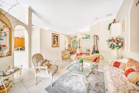 Casa en venta en Coral Springs, Florida, 5 dormitorios, 256.22 m2 № 2190897 - foto 15