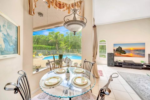 Casa en venta en Coral Springs, Florida, 5 dormitorios, 256.22 m2 № 2190897 - foto 27
