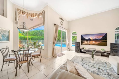Casa en venta en Coral Springs, Florida, 5 dormitorios, 256.22 m2 № 2190897 - foto 29
