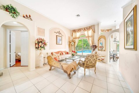 Casa en venta en Coral Springs, Florida, 5 dormitorios, 256.22 m2 № 2190897 - foto 12