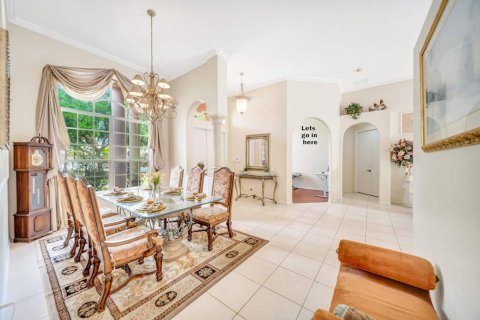 Casa en venta en Coral Springs, Florida, 5 dormitorios, 256.22 m2 № 2190897 - foto 18