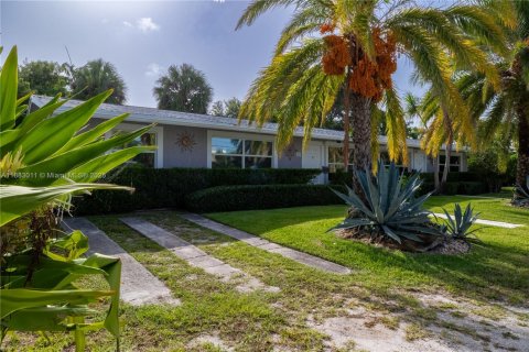 Casa en alquiler en Pompano Beach, Florida, 2 dormitorios, 174.19 m2 № 1930141 - foto 29
