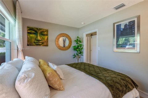 Casa en alquiler en Pompano Beach, Florida, 2 dormitorios, 174.19 m2 № 1930141 - foto 18
