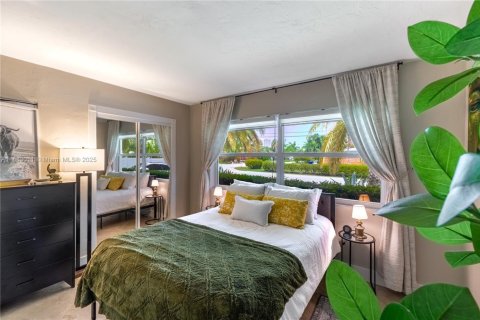 Casa en alquiler en Pompano Beach, Florida, 2 dormitorios, 174.19 m2 № 1930141 - foto 17