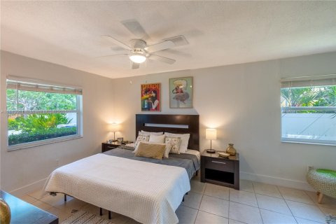 Casa en alquiler en Pompano Beach, Florida, 2 dormitorios, 174.19 m2 № 1930141 - foto 12