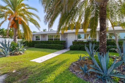 Casa en alquiler en Pompano Beach, Florida, 2 dormitorios, 174.19 m2 № 1930141 - foto 27