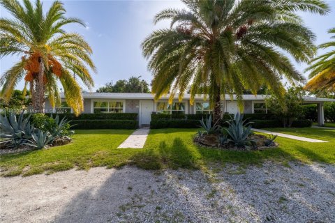 Casa en alquiler en Pompano Beach, Florida, 2 dormitorios, 174.19 m2 № 1930141 - foto 28