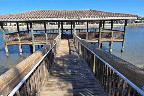 Copropriété à vendre à Palm Coast, Floride: 2 chambres, 103.59 m2 № 2197861 - photo 19