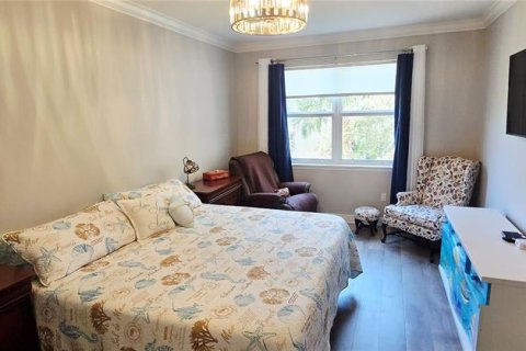Copropriété à vendre à Palm Coast, Floride: 2 chambres, 103.59 m2 № 2197861 - photo 6
