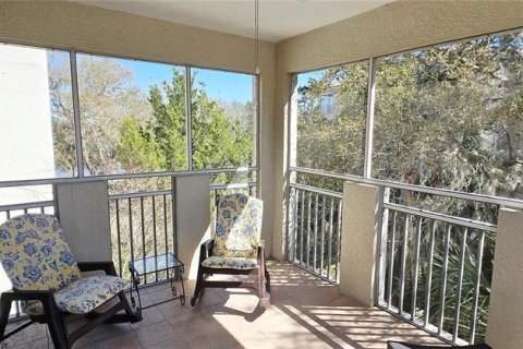 Copropriété à vendre à Palm Coast, Floride: 2 chambres, 103.59 m2 № 2197861 - photo 4