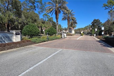 Copropriété à vendre à Palm Coast, Floride: 2 chambres, 103.59 m2 № 2197861 - photo 28