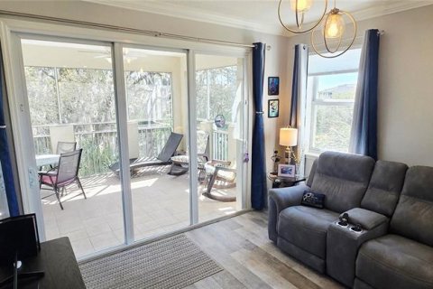 Copropriété à vendre à Palm Coast, Floride: 2 chambres, 103.59 m2 № 2197861 - photo 2