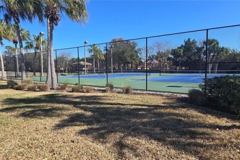Copropriété à vendre à Palm Coast, Floride: 2 chambres, 103.59 m2 № 2197861 - photo 29